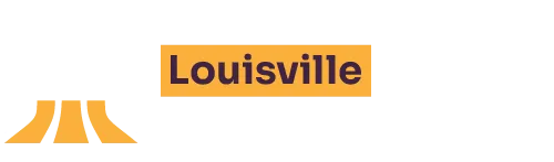 Louisville Vinyl Signs, Graphics, & Banners